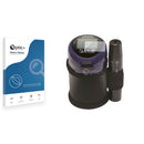 Nano Glass screen protector for STADA Gluco Result To Go Plus