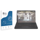 Optic+ Nano Glass Screen Protector for Fujitsu Lifebook E5412