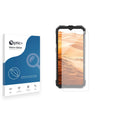 Nano Glass screen protector for Cubot King Kong AX