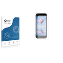 Nano Glass screen protector for Bluebird S10