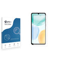 Nano Glass screen protector for Honor X5c
