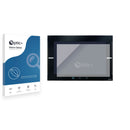 Nano Glass screen protector for Omron NA5-15W101B-V1
