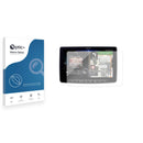 Nano Glass screen protector for Alpine INE-F409E Halo 9"