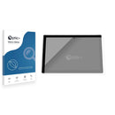 Nano Glass screen protector for KADYBE D105 10.1