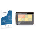 Nano Glass screen protector for Foxwell GT60