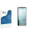 Nano Glass screen protector for Oppo A6c