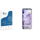 Nano Glass screen protector for Hotwav Note 15 Pro