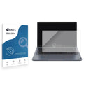 Nano Glass screen protector for Lenovo Chromebook 14e (3rd Gen)