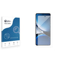 Nano Glass screen protector for Xiaomi Redmi Turbo 4