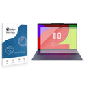 Nano Glass screen protector for Lenovo Yoga Slim 7 Ultra (14IPH11)