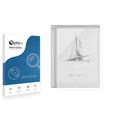 Nano Glass screen protector for Boox Go 10.3 (2nd Gen)