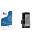 Nano Glass screen protector for COCOLUMEN C080