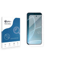 Nano Glass screen protector for Oppo F33