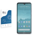 Optic+ Nano Glass Screen Protector for Nokia 6.2