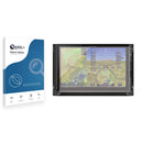 Nano Glass screen protector for Garmin G700 TXi 10.6"