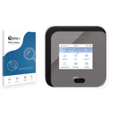 Nano Glass screen protector for Netgear Nighthawk M7 Ultra