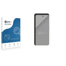 Nano Glass screen protector for ZTE Nubia Focus 2