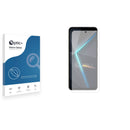 Nano Glass screen protector for ZTE Nubia Neo