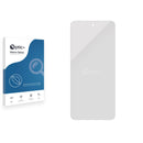 Nano Glass screen protector for Coolpad X100