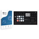 Nano Glass screen protector for Elektron Analog Rytm MKII