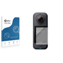 Nano Glass screen protector for Insta360 X4 Air