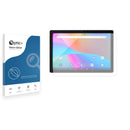 Nano Glass screen protector for Yicty MB1001 10.1