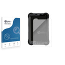 Nano Glass screen protector for Unitech TB85 Plus