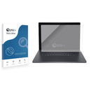 Nano Glass screen protector for Dell XPS 16 DA16260
