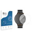 Nano Glass screen protector for Pireware Nano Smartwatch