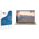 Nano Glass screen protector for Acemagic AX16