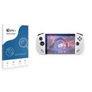 Optic+ Nano Glass Screen Protector for Lenovo Legion Go S