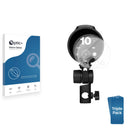 3-pack of Nano Glass screen protectors for Profoto A2