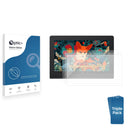 3-pack of Nano Glass screen protectors for XP-Pen Artist Ultra 16