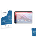 3-pack of Nano Glass screen protectors for ApoloSign EM101A