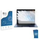 3-pack of Nano Glass screen protectors for Chuwi CoreBook Air 14