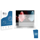 3-pack of Nano Glass screen protectors for HP EliteBook 6 G2i 16"