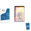 3-pack of Nano Glass screen protectors for Alldocube iPlay 70 mini Ultra