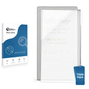 3-pack of Nano Glass screen protectors for reMarkable Paper Pro Move