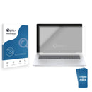 3-pack of Nano Glass screen protectors for HP OmniBook 7 17-dc