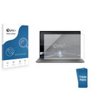 3pk Optic+ Nano Glass Screen Protectors for Dell XPS 13 9340 Touch