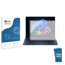 3-pack of Nano Glass screen protectors for HP EliteBook X G2i 14"