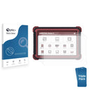 3-pack of Nano Glass screen protectors for Thinktool Master X