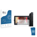 3-pack of Nano Glass screen protectors for Blackmagic Design URSA Mini Pro 12K (PL) Digital