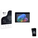 Screen Protector for Microsoft Surface Pro 12