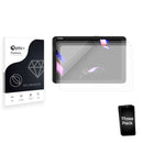 Screen Protector for Zebra ET401 8