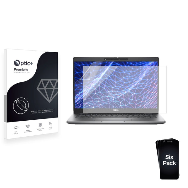 Screen Protector for Dell Latitude 5330