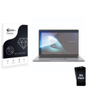 Screen Protector for ASUS ExpertBook P1 P1403