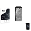 Screen Protector for Ulefone Armor X32 Pro