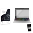 Screen Protector for Lenovo LOQ 15 Gen 11 15"