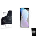 Screen Protector for Xiaomi Redmi R70m 5G